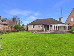 REAR ASPECT- click for photo gallery